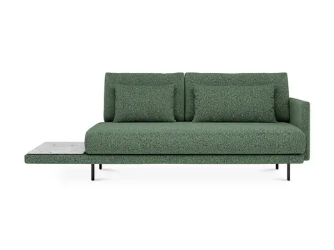 Кушетка Ricadi