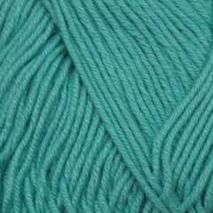 Пряжа "Элегантная"