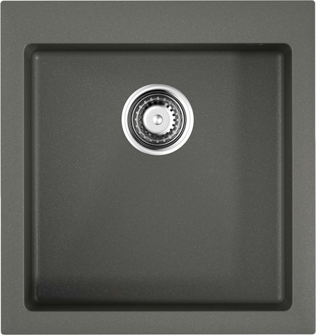 Omoikiri Bosen 47-PL