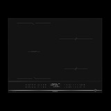 De Dietrich DPI4431XT