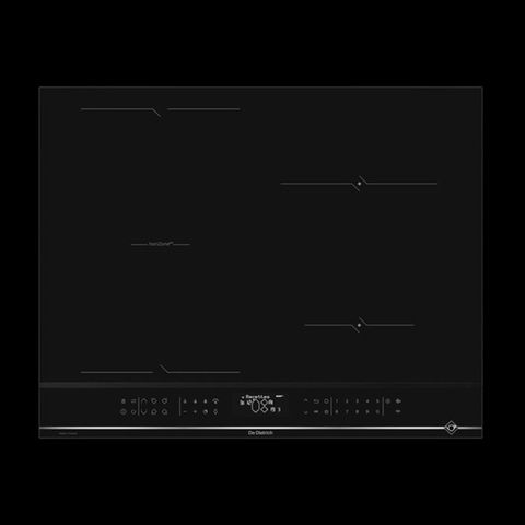 De Dietrich DPI4431XT
