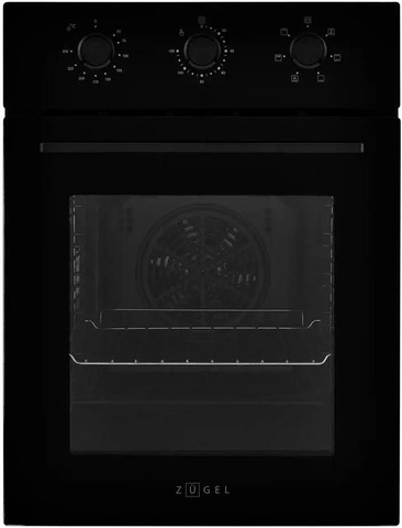 ZÜGEL ZOE451B