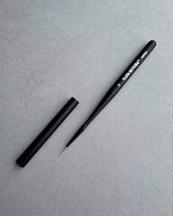 Кисть Japan 3 тонкая