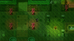 The Black Knight Chronicles - The Widow without Time (для ПК, цифровой код доступа)