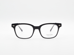 Изг. оправы Nevio MB1648 C1