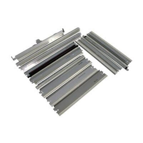 Дозирующее лезвие (Doctor blade) для HP Color LJ CP 3525, 4525, M551 Kuroki