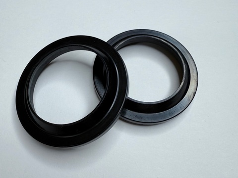 Пыльники NOK, 39*51*13