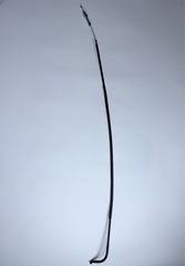 Трос сцепления для Suzuki SV650S 1999-2002 г.в.