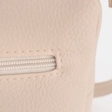 Сумка Саломея 1123 леар беж