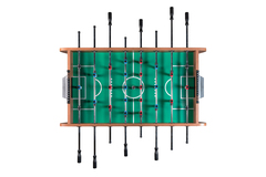 Игровой стол - футбол 