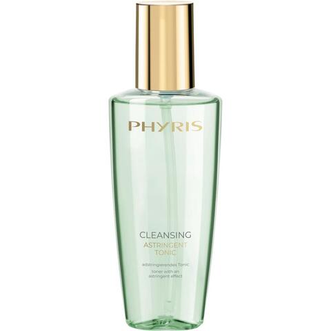 Phyris Вяжущий тоник
