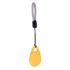 Ультразвуковой отпугиватель комаров BY, на карабине