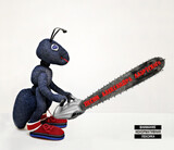 ЛАЭРТСКИЙ, АЛЕКСАНДР: Tribute. Песни Александра Лаэртского. Часть 1 (Компакт-диск)