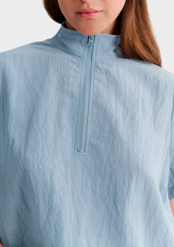 Блуза DAISYKNIT