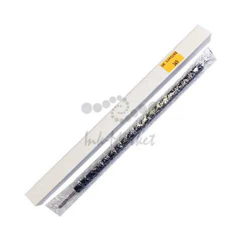 Ролик подачи тонера (Supply Roller) Samsung CLP-365/CLX-3305,  Xpress C430/С480 TMS