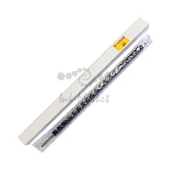 Ролик подачи тонера (Supply Roller) Samsung CLP-365/CLX-3305,  Xpress C430/С480 TMS