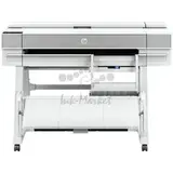 Плоттер HP DesignJet T950 36-in Printer