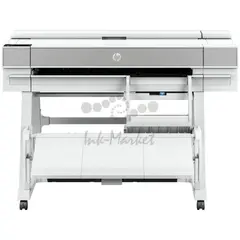 Плоттер HP DesignJet T950 36-in Printer