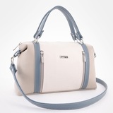 Сумка Саломея 127 мульти мегаполис