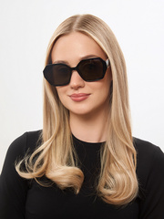 Cолнцезащитные очки FABRETTI SU015-2b