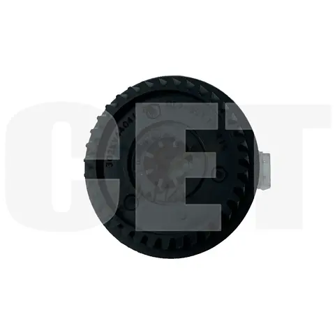 Муфта подачи/регистрации 3M894090 для KYOCERA FS-2100/4100/4200/4300/6025MFP (CET), (восстановленный), DGP0668