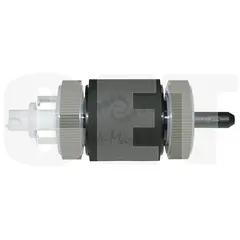 Ролик подхвата 2-го лотка в сборе RM1-3763-000, RM1-6313-000 для HP LaserJet Enterprise P3015/P3005, M521/M525 (CET), CET3519