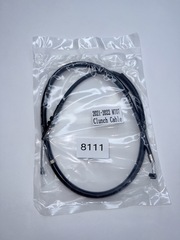Трос сцепления для Yamaha MT-07 2021–2022