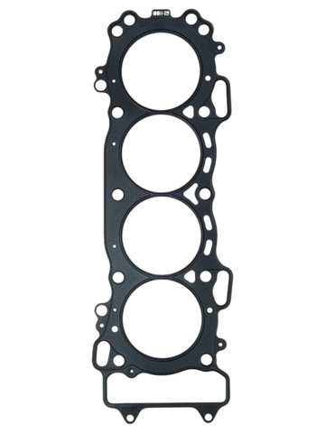 Прокладка ГБЦ CHAKIN Honda CBR1100XX 97-08 CB1100SF 00-01 12251-MAT-E01, 12251-MAT-003