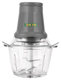Термомиксер FIMAR EasyLine TM905+Q109