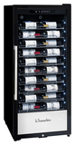 Винный шкаф La Sommeliere PF110