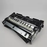 Блок фотобарабана DK-7300 для Kyocera ECOSYS P4040dn восстановленный