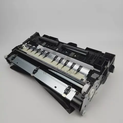 Блок фотобарабана DK-7300 для Kyocera ECOSYS P4040dn восстановленный