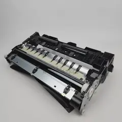 Блок фотобарабана DK-7300 для Kyocera ECOSYS P4040dn восстановленный