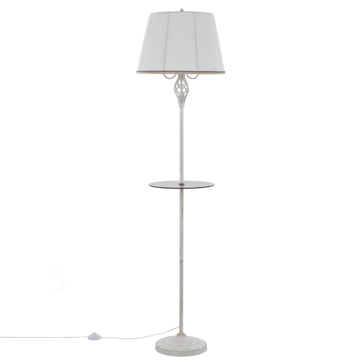 Торшер Citilux Вена CL402920T