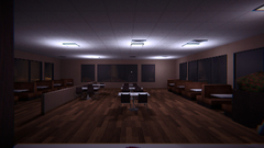 Night Shift (для ПК, цифровой код доступа)