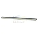 Ракель Toshiba e-STUDIO 18,163, 230, 2006, 2506, 2507 wiper