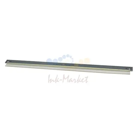 Ракель Toshiba e-STUDIO 18,163, 230, 2006, 2506, 2507 wiper