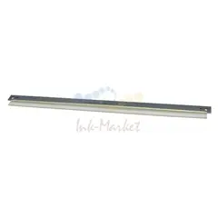 Ракель Toshiba e-STUDIO 18,163, 230, 2006, 2506, 2507 wiper