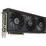 Видеокарта ASUS nVidia GeForce RTX 5080 16Gb PROART-RTX5080-O16G
