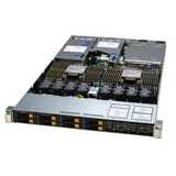 Серверная платформа SuperMicro SYS-122H-TN