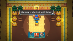 Cadence of Hyrule – Crypt of the NecroDancer Featuring The Legend of Zelda Сезонный абонемент (Nintendo Switch - Цифровая версия) (EU)