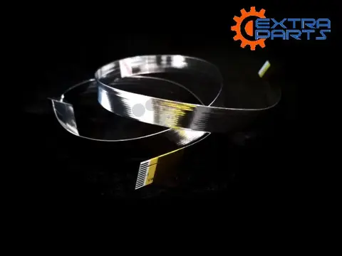 JC39-00408A/JC86-00129G Шлейф узла сканирования Samsung SCX-4X21F/4725FN
