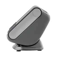 Массажер для ног Ergonova SuperGo 3 Black