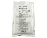Девелопер голубой для Sharp BPGV70CA