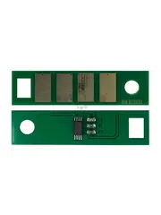Чип драм-картриджа 013R00691 DRUM для Xerox B230, B225, B235 ( 12K)  JT