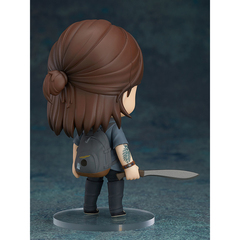 Nendoroid Ellie (Last of Us Part II) || Элли