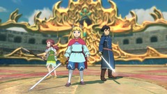Ni no Kuni™ II: Revenant Kingdom (для ПК, цифровой код доступа)