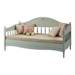 Кровать тахта Айно №1