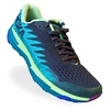 Кроссовки мужские HOKA TORRENT 3