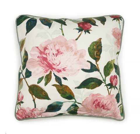 Подушка декоративная 45x45 Edinburgh Weavers Cushion EW57